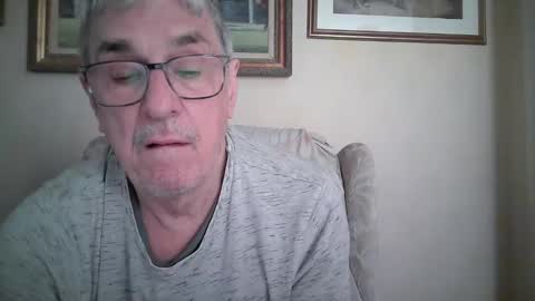 Snapshot of whitebriefs009 chatting on September 16, 8:50 am whitebriefs009 online show from September 16, 8:50 am