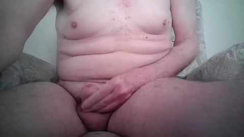 Snapshot of whitebriefs009 chatting on October 24, 9:21 am whitebriefs009 online show from October 24, 9:21 am