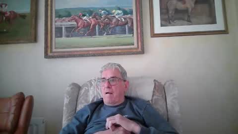 Snapshot of whitebriefs009 chatting on September 17, 2:09 pm whitebriefs009 online show from September 17, 2:09 pm