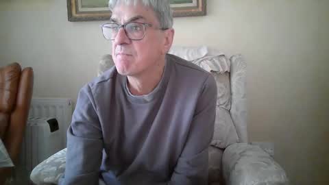 Snapshot of whitebriefs009 chatting on September 22, 3:16 pm whitebriefs009 online show from September 22, 3:16 pm