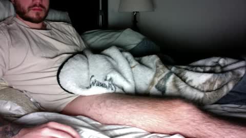 whitebubblebutt44 online show from January 11, 11:23 am