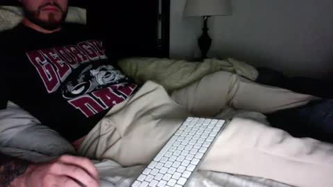 whitebubblebutt44 online show from December 11, 12:23 pm