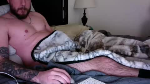 whitebubblebutt44 online show from January 4, 5:47 pm