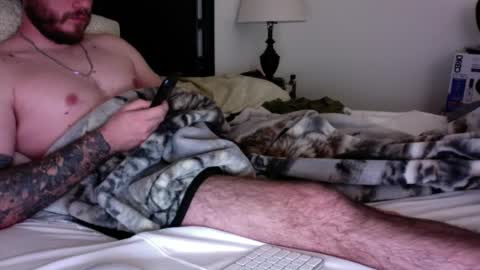 whitebubblebutt44 online show from February 3, 2:34 pm