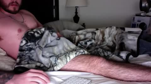 whitebubblebutt44 online show from January 26, 10:02 pm