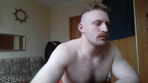 WhiteBull online show from April 3, 7:26 am