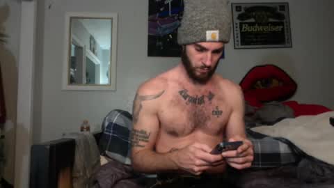 just  str8 stud nut  1000 online show from January 28, 6:27 am