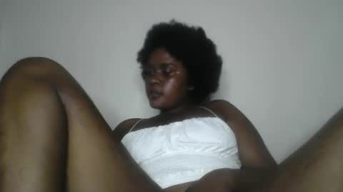 whitecocklover_ online show from November 8, 12:52 pm