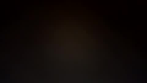 whitecox74828 online show from December 2, 6:49 pm