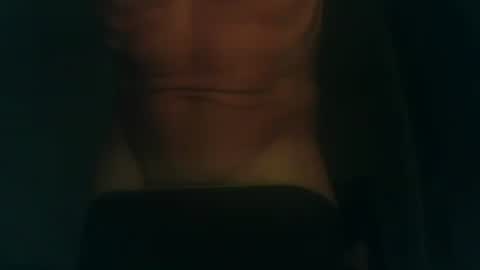 Snapshot of whiteduke81 chatting on September 9, 6:52 pm Whiteduke online show from September 9, 6:52 pm