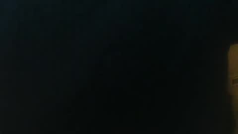 Snapshot of whiteduke81 chatting on January 27, 1:37 am Whiteduke online show from January 27, 1:37 am