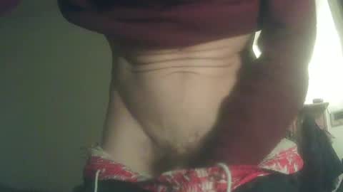 Snapshot of whiteduke81 chatting on March 7, 8:55 pm Whiteduke online show from March 7, 8:55 pm