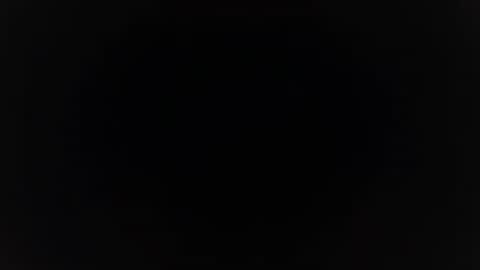 Snapshot of whiteduke81 chatting on September 10, 10:22 pm Whiteduke online show from September 10, 10:22 pm