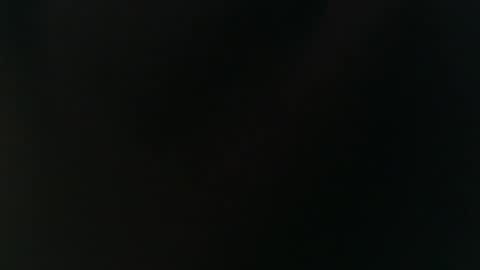 Snapshot of whiteduke81 chatting on January 3, 5:53 pm Whiteduke online show from January 3, 5:53 pm