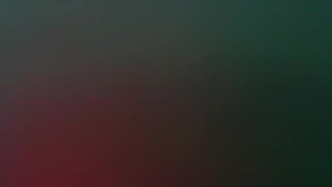 Snapshot of whiteduke81 chatting on February 28, 7:03 pm Whiteduke online show from February 28, 7:03 pm