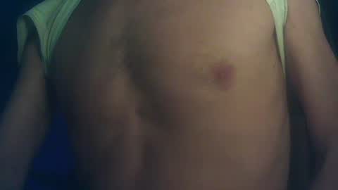 Snapshot of whiteduke81 chatting on October 11, 6:22 pm Whiteduke online show from October 11, 6:22 pm