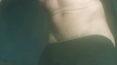 Whiteduke online show from November 8, 7:39 pm