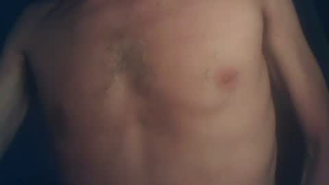 Snapshot of whiteduke81 chatting on September 14, 12:02 am Whiteduke online show from September 14, 12:02 am