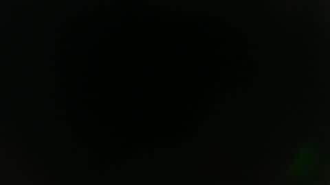 Snapshot of whiteduke81 chatting on December 8, 2:46 am Whiteduke online show from December 8, 2:46 am