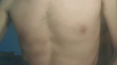 Snapshot of whiteduke81 chatting on October 31, 8:31 pm Whiteduke online show from October 31, 8:31 pm