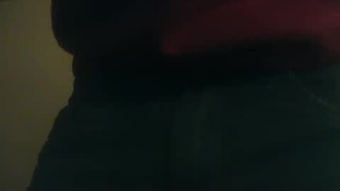 Snapshot of whiteduke81 chatting on February 9, 5:54 pm Whiteduke online show from February 9, 5:54 pm