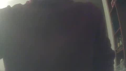 Snapshot of whiteduke81 chatting on January 28, 7:00 pm Whiteduke online show from January 28, 7:00 pm