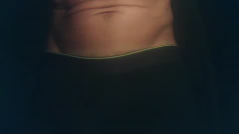 Snapshot of whiteduke81 chatting on September 11, 11:28 pm Whiteduke online show from September 11, 11:28 pm