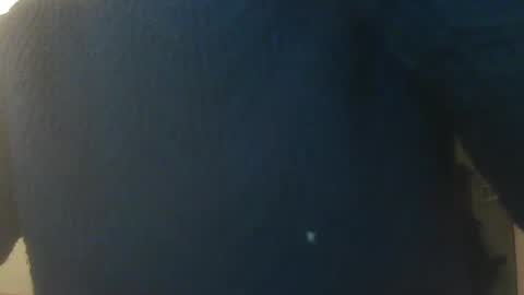 Snapshot of whiteduke81 chatting on December 4, 2:03 am Whiteduke online show from December 4, 2:03 am