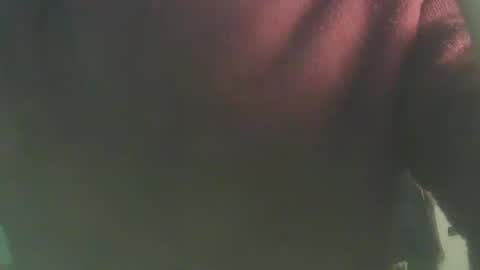 Snapshot of whiteduke81 chatting on February 12, 2:14 am Whiteduke online show from February 12, 2:14 am