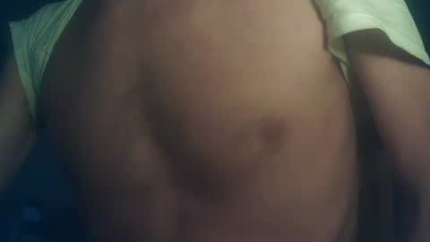 Snapshot of whiteduke81 chatting on October 10, 5:19 pm Whiteduke online show from October 10, 5:19 pm