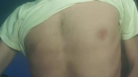 Snapshot of whiteduke81 chatting on October 29, 7:58 pm Whiteduke online show from October 29, 7:58 pm