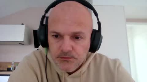 whiteeaglesrb online show from February 7, 3:15 pm