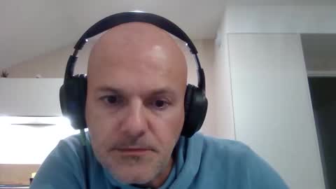 whiteeaglesrb online show from December 19, 4:57 pm