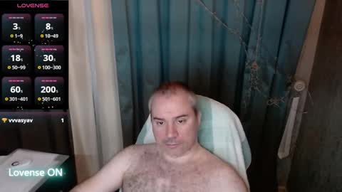 Alex - The White Guardian is a character in the long-running British science fiction television series Doctor Who. online show from March 11, 9:45 am