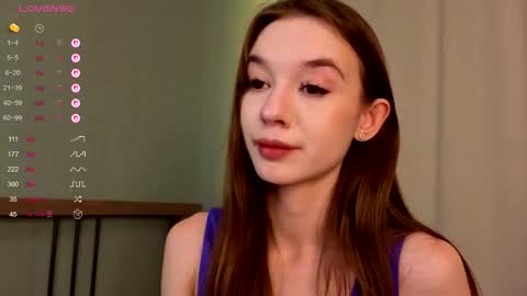 Kelly online show from September 12, 2:41 pm