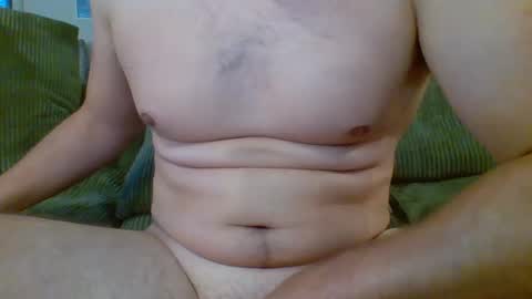 whiteknight169 online show from September 10, 11:06 pm