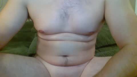 whiteknight169 online show from January 13, 1:35 am