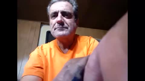 whitelion67 online show from January 16, 2:53 am