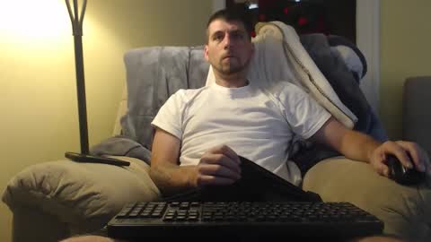 whitemeat321 online show from March 30, 1:55 pm