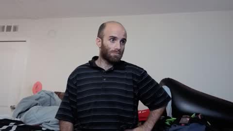 whitemeatpenisforyourfacehoe online show from January 18, 6:50 pm