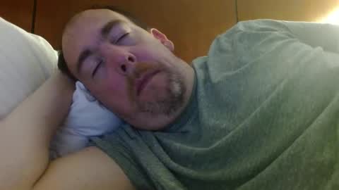 Whitey online show from October 3, 2:43 am