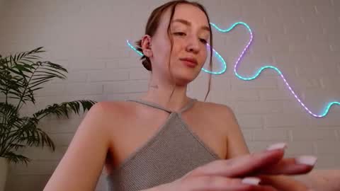 You wont find me here on Saturdays and Sundays  online show from March 30, 1:11 pm