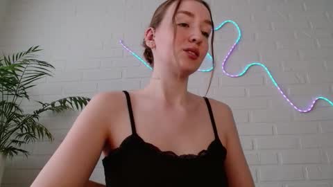 You wont find me here on Saturdays and Sundays  online show from March 26, 2:00 pm