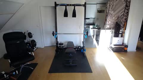 Snapshot of whiterabbit_86 chatting on December 16, 9:46 am whiterabbit_86 online show from December 16, 9:46 am