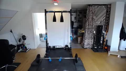 Snapshot of whiterabbit_86 chatting on September 26, 12:46 pm whiterabbit_86 online show from September 26, 12:46 pm