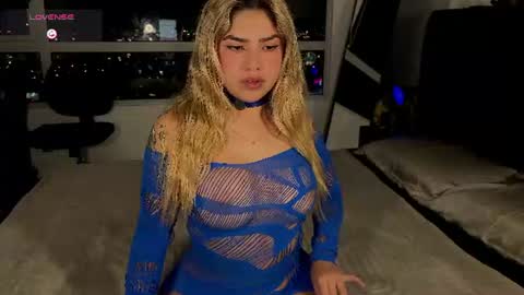 EMMA online show from June 12, 1:59 am