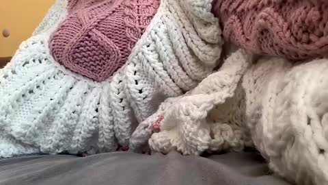 whitesweater online show from March 9, 6:29 am