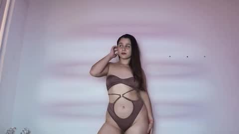 Whitney online show from February 28, 2:10 pm