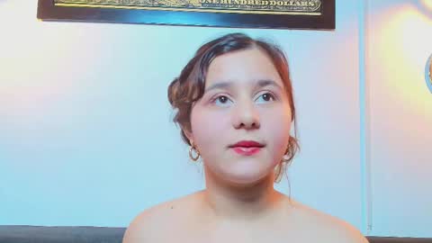 Whitney online show from March 26, 1:49 pm