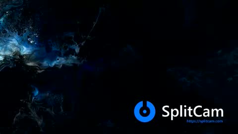 whitneyandrews online show from March 25, 4:52 am